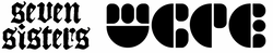 WCPE + Seven Sisters