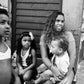 "RIO" by Boogie - Publication and Signed Print
