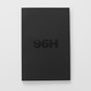 "96H" by Federico Hurth