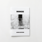 Boogie "New York XEROX"