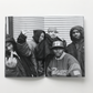Boogie "New York XEROX"