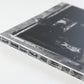 "RIO" by Boogie - Publication and Signed Print