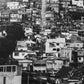 "RIO" by Boogie - Publication and Signed Print