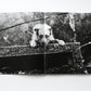 "RIO" by Boogie - Publication and Signed Print