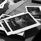 "RIO" by Boogie - Publication and Signed Print