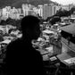 "RIO" by Boogie - Publication and Signed Print
